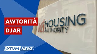 Download Lagu L-Awtorità tad-Djar tiġbor lura d-doppju taċ-ċwievet li ġabret fl-2023 MP3