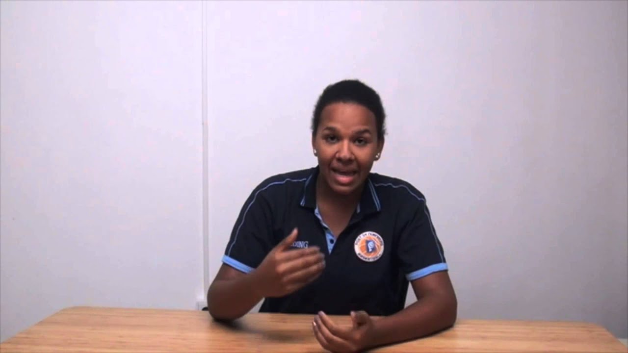 Lehrfilm Kampfgericht: Spieluhr