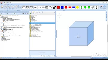 Add items to the Bypass Estimate