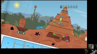Eric Plays Episode 755: Fluidity Part 3