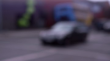 AIB Internet Banking for Business - Transaction History