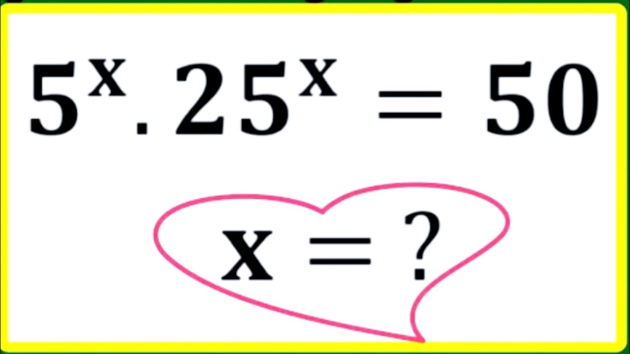 Германия | Задача для алгебраической олимпиады, которая заставит поломать голову | Очень интересн...