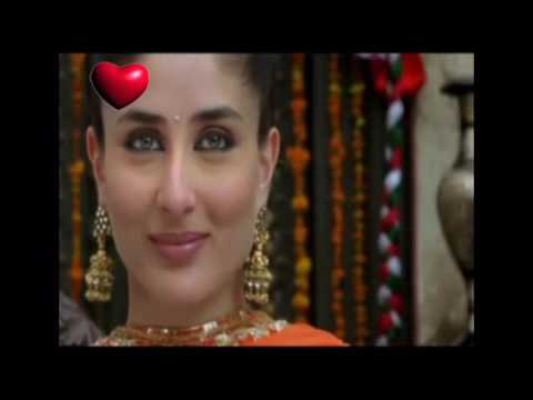 شيلة اوعدك منساك لو مهما يكون اداء راشد عبدالرحمن مونتاج البرنسيسه فاتنة همسات الغلا