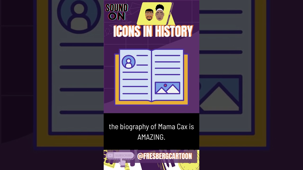 110 Arsenal FC ideas | arsenal fc, arsenal, arsenal football, image size:1280x720