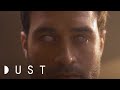 Sci Fi Short Film BRØTHERS DUST Online Premiere