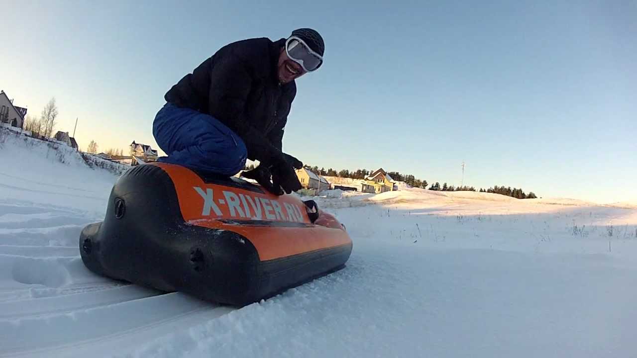 ���� ��������� ����������� ������������: ����.