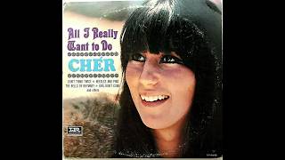 Top 100 Songs of 1965 Countdown: #100-81