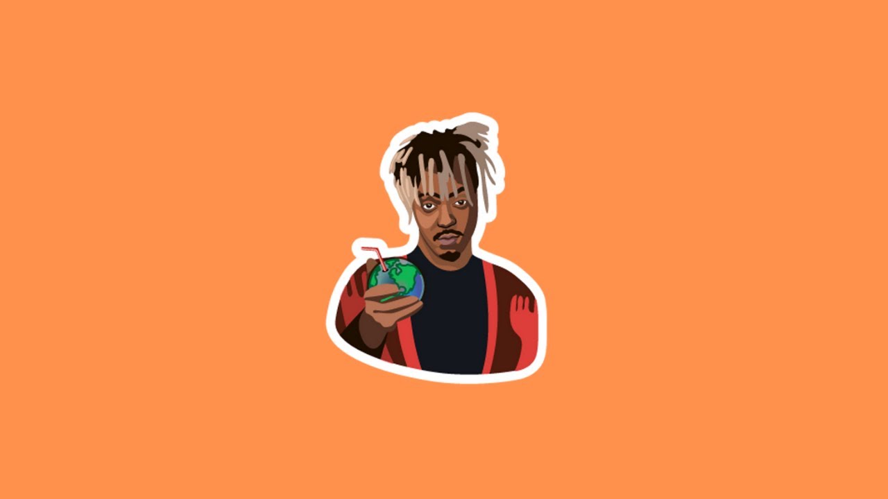 Lucid Dreams Type Beat - "999"  | Juice WRLD Type Beat | Free Trap Type Beat Instrumental (Remake)