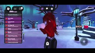 I'm just showing my favorite game ok. I am bored  screenshot 5