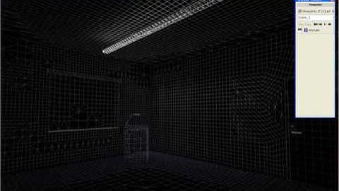 Understanding Radiosity