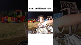 zaid kha nhi raha #zaidmalik #payalmalik #kritikamalik #armaanmalik #tubamalik #malik #family #explo