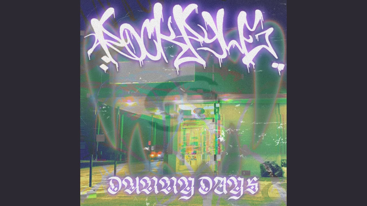 Watch Weaseltown on YouTube Watch Weaseltown on YouTube