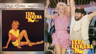 Lepa Brena - Igraj, Boro, Moje Oro - ( 1984)