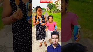 Baby Crying😄😛😯 most beloved voice of the world ✅️ #shortsfeed#islamicvideos#islamicstutus#quran#azan