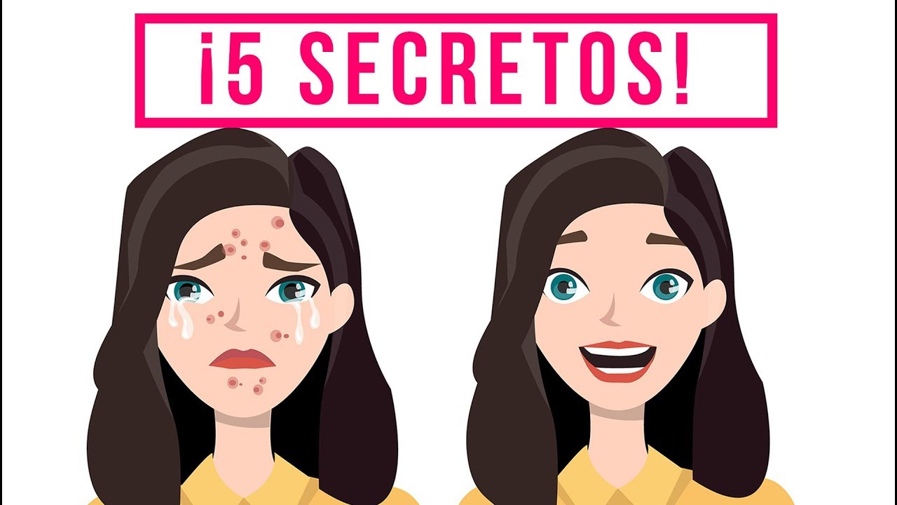 skincare routine order 5 Secretos que los Dermatólogos NO TE DICEN y DEBES SABER (PARTE 1) | Cuidado de la Piel