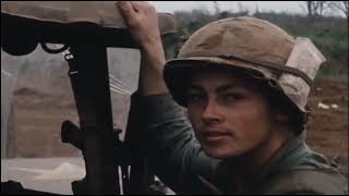 What was Vietnamisation - Vietnam in HD clip
