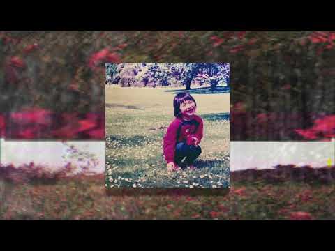 在 YouTube 上观看 BAER - Me Now (Official Audio) 在 YouTube 上观看 BAER - Me Now (Official Audio)