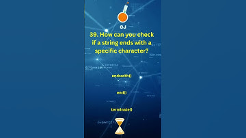 String Operations Python Interview Questions @NareshIT@DurgaSoftwareSolutions @Frontlinesmedia #OJ