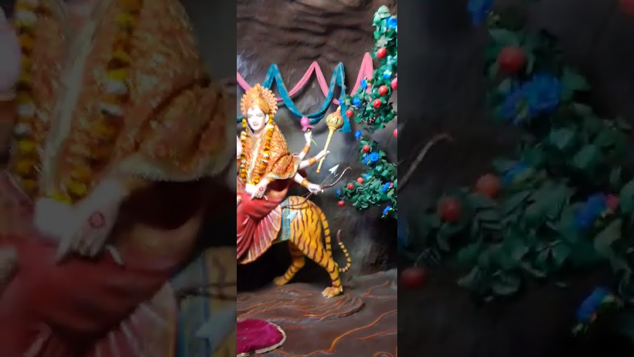 Charge on dam Dham.❤️❤️❤️🙏🙏🙏🙏🙏🙏🙏🙏🙏🙏