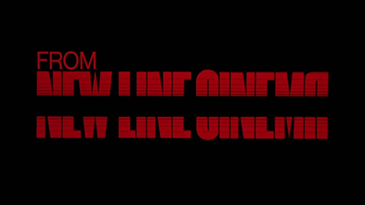 New Line Cinema (Critters)