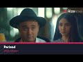 Shohruhxon - Parizod (Official Music Video) 2017