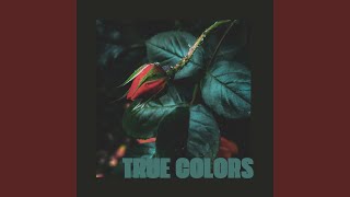 True Colors