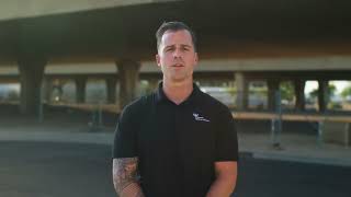 Phoenix Rescue Mission | Code:Red