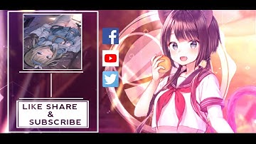 《 Avee Music Player Music Template Free Download ✔》