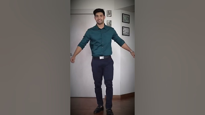Best 4 Office Outfits for Men | Formal Wear Combinations| Men's Office Style Guide | Casual Office