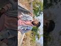 dular legmiyaj gati // santali viral #trending #shortsviral #newsantali #statusvideo