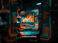 AI That Makes Money While You Sleep 😳 | AI Tools 2026