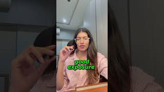 Is Sikkim Manipal University Worth It Honest Student Review #honestcollegereview