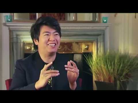 Lang Lang in U.S. | CNBC Meets