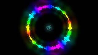 Usual Suspects - Shrapnel (Stakka & Skynet Remix)