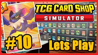 その他 TY TCG STORE その他 TY TCG STORE Z/X ZX TCG Trading Cards Various 10