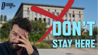 Don’t Stay Near Lab.Oratory in Berlin (Here’s Why) - Gay Berlin
