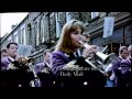 Brassed Off Trailer