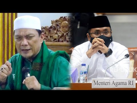 Video: Apakah maksud persaudaraan dua hala?