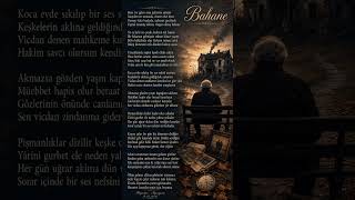 Bahane 15.05.2026, Hayrettin Sogenyova 