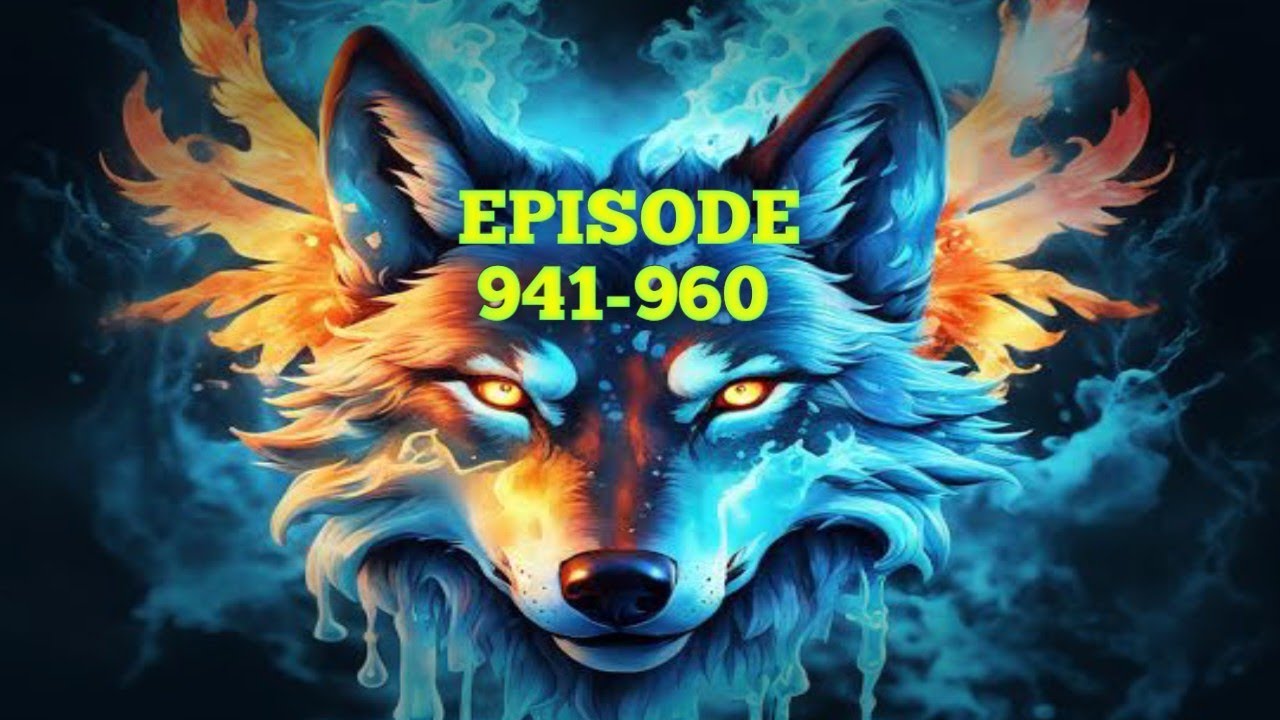 FEY EVOLUTION MERCHANT Episode 941-960 - YouTube