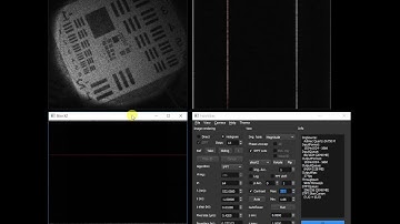Ultrahigh-speed hologram rendering with Holovibes. http://holovibes.com/