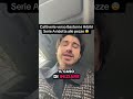 Dove è la F.I.G.C.? Che cosa aspetti a intervenire? La situazione mediatica ha veramente creato