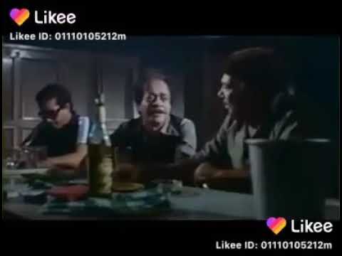 موال يا عم يا جمال