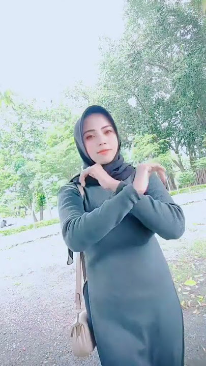 binor montok
