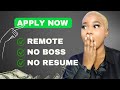 Beginner-Friendly Online Tutoring Platforms | How to Make Money Online