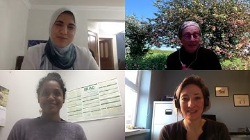 Free Webinar-Will Virtual Lab Simulations Replace Hands-On Real Labs?