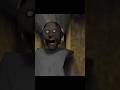 granny kill me #shorts #youtubeshorts