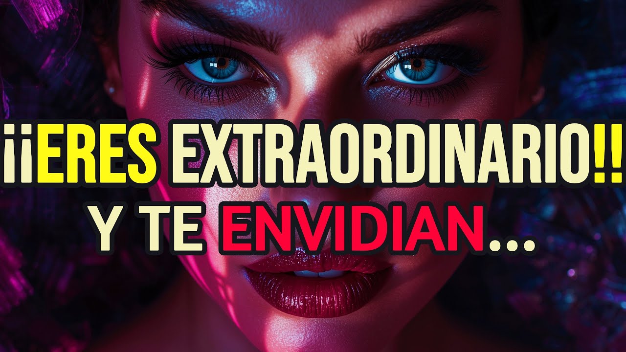 Eres Tesoro De Dios…Palabra Poderosa Para Los Elegidos Del Reino