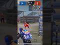PUBG MOBILE funny vedio #shorts #viral #youtubeshorts #pubgmobile #funnyshorts