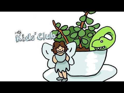 Video: Teacup Fairy Garden Ideas – Mga Tip Sa Pagpapalaki ng Mga Halaman ng Teacup Garden